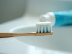 Enhancing Wellness: The Link Between Oral and Overall Health