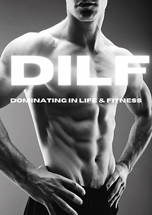 DILF.png