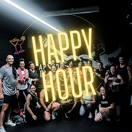 Happy Hour.png
