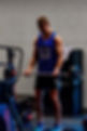 SteamTraining-90.jpg