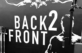 image0 (3)_edited.jpg