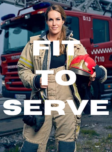 Fit To Serve.png