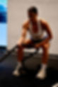 SteamTraining-49.jpg