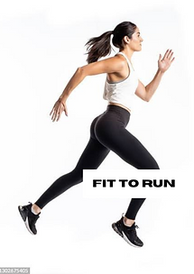 Fit To Run.png