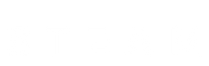 SteamTraining_Logotype_White.png