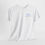 Thumbnail: Unisex Heavy Cotton Tee