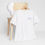 Thumbnail: Unisex Heavy Cotton Tee