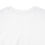 Thumbnail: Unisex Heavy Cotton Tee