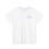 Thumbnail: Unisex Heavy Cotton Tee