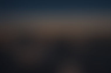 The Grid Can't Keep Up: How the AI Power Crisis Is Reshaping Data Center Infrastructure Investment