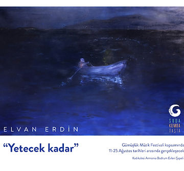 yetecekkadar_edited_edited.jpg