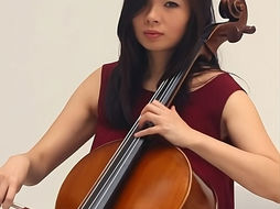 FABIO MASSIMO COLASANTI KYUNGMI LEE presentano il nuovo album LABYRINTH