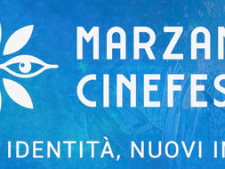 3° Marzamemi CineFest Radici, Identità, Nuovi Innesti