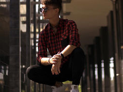 MARCO ELBA “Buenos Aires”