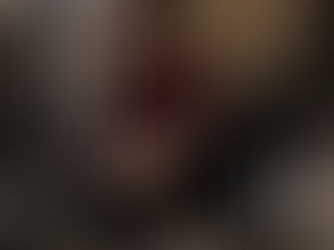 MARCO ELBA “Buenos Aires”