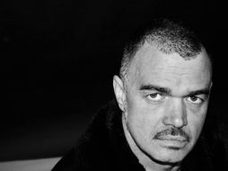 OLDEN Fuori oggi “La Fretta e la Pazienza” il nuovo disco (etichetta: Vrec)