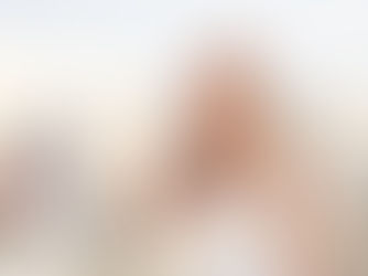 Giulia Regain feat. Dhany & Max KingArt “We are colors”