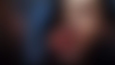 GIACOMO CASAULA: "Viola"