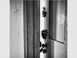 "Per rabbia e per amore": Il nuovo singolo di Ugo Mazzei e Carlo Faiello