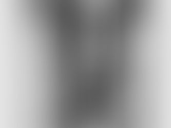 "Per rabbia e per amore": Il nuovo singolo di Ugo Mazzei e Carlo Faiello