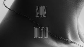Per non dirti addio - Angelo Franco