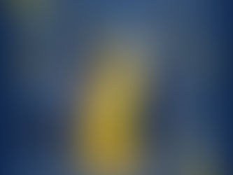 LO STRANIERO In uscita oggi, venerdì 25 ottobre, “Fuochi per la festa del paese” il nuovo singolo (La Tempesta Dischi, Pioggia Rossa Dischi/distr. ADA Music Italy)