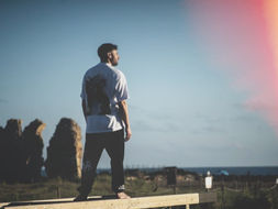 METHA_PHORA “IL DISEGNO DI UN BAMBINO”