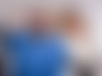 “Bella, anzi bellissima” il nuovo singolo di Cristiano Turrini tratto dall’album "Artificial Lovers" Prodotto da Franco Micalizzi già in radio album disponibile in digitale