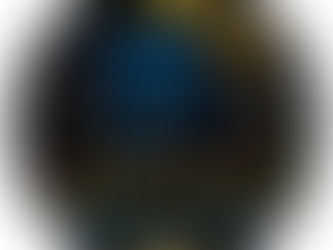 "EVOLUTION" DI MEWZING PROJECT: UNA VISIONE ONIRICA DI UNA REALTÀ TRANSEUNTE, DOVE IL PASSATO INCONTRA IL FUTURO IN UN CONNUBIO MUSICALE SENZA PRECEDENTI