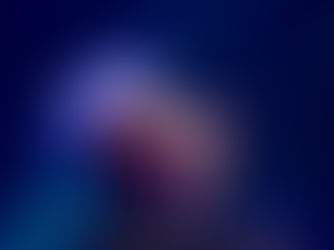 MUSICO AMBULANTE TOUR, in Sicilia la grande musica d’autore di FABIO CONCATO