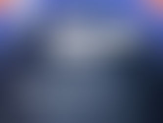 SIAE Music Awards 2025: il Maestro Umberto Scipione in nomination per Succede anche nelle migliori famiglie