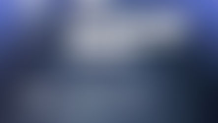 SIAE Music Awards 2025: il Maestro Umberto Scipione in nomination per Succede anche nelle migliori famiglie