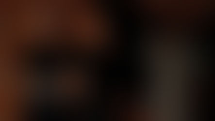 Nuovo singolo di ELEkTRA: “Radici nucleari”