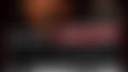 Nella terra di Battiato, ANDREA SCANZI mette in scena E ti vengo a cercare