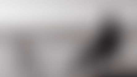 CONAMORE"HO PERSO LA VOCE" è il nuovo singolo