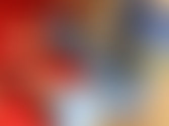 Ri-Giochi@mo pronti per la consegna