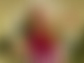 VALY AFFRONTA CON CORAGGIO E CREATIVITÀ LE CONVENZIONI SOCIALI NEL SUO ULTIMO SINGOLO, "PRENDIMI O PERDITI"