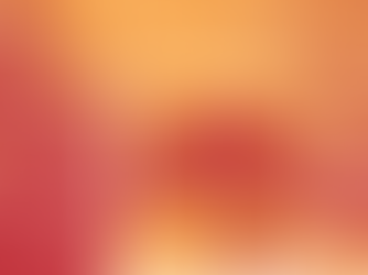 HESANOBODY: THE NEVERENDING THIRD ACT OF A DREAM è il nuovo album