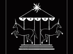 NOT MY VALUE: "LA MAZURKA DI PERIFERIA" è il nuovo singolo