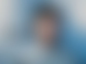 MOMBE "Sono qui" è il nuovo singolo