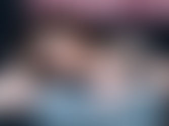 “FAME” Il nuovo singolo di FLORA VONA Online il video