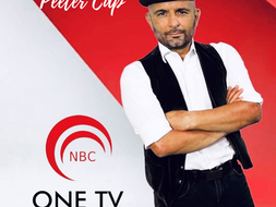 Peeter Cap: L’artista poliedrico che conquista il mondo dello spettacolo