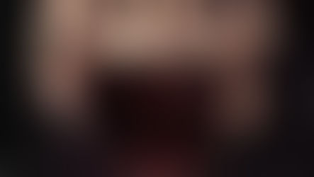 Nuovo singolo: CINO CINO “Play & Stop”