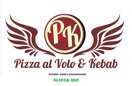 pkv.jpg