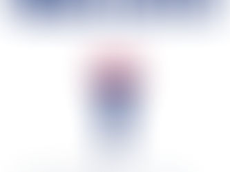 Boccuto - “Il cielo non cade mai”