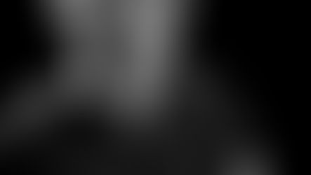 TIBERIO FERRACANE; “U’ pisci spada”