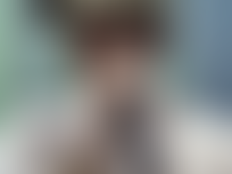 Raspa racconta delle donne sulla strada e delle speranze andate in fumo al loro arrivo in Italia.