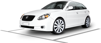 how-it-works-drive-arrive-park-white@2x.