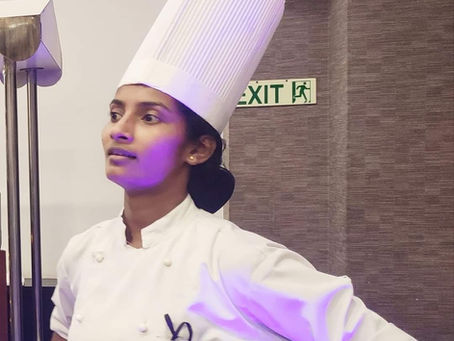 Quand le rêve devient réalité