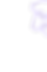 ATL IMG.png